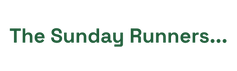 The Sunday Runners - Home